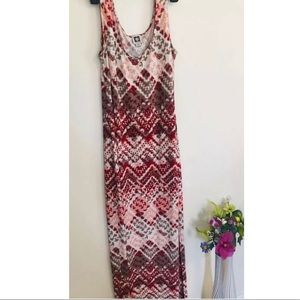 Anne Klein Bodycon Maxi Dress S 🌹
